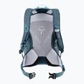 Deuter Wanderrucksack AC Lite 15 l SL lagoon/atlantic 3