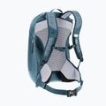 Deuter Wanderrucksack AC Lite 15 l SL lagoon/atlantic 5