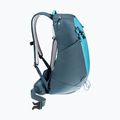 Deuter Wanderrucksack AC Lite 15 l SL lagoon/atlantic 6