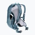 Deuter Wanderrucksack AC Lite 15 l SL lagoon/atlantic 8
