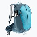 Wanderrucksack deuter AC Lite 15 l SL lagoon/atlantic 9