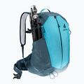 Wanderrucksack deuter AC Lite 15 l SL lagoon/atlantic 12