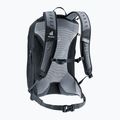 Wander Rucksack deuter AC Lite 17 l black 5