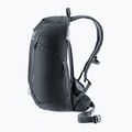 Wander Rucksack deuter AC Lite 17 l black 6