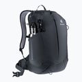 Wander Rucksack deuter AC Lite 17 l black 8