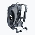 Wander Rucksack deuter AC Lite 17 l black 13