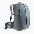 Damen-Wanderrucksack deuter AC Lite 21 l SL schiefer/graphit 2