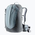 Damen-Wanderrucksack deuter AC Lite 21 l SL schiefer/graphit 3
