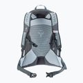 Damen-Wanderrucksack deuter AC Lite 21 l SL schiefer/graphit 4
