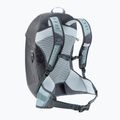 Damen-Wanderrucksack deuter AC Lite 21 l SL schiefer/graphit 5