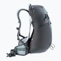 Damen-Wanderrucksack deuter AC Lite 21 l SL schiefer/graphit 7