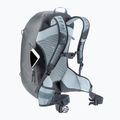 Damen-Wanderrucksack deuter AC Lite 21 l SL schiefer/graphit 13