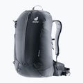 Deuter AC Lite 23 Wanderrucksack schwarz