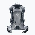 Deuter AC Lite 23 Wanderrucksack schwarz 2