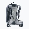 Deuter AC Lite 23 Wanderrucksack schwarz 3