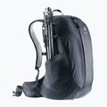 Deuter AC Lite 23 Wanderrucksack schwarz 7