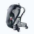 Deuter AC Lite 23 Wanderrucksack schwarz 10