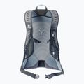 Deuter AC Lite 25 l EL Wanderrucksack schwarz 4