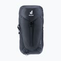 Wander Rucksack deuter AC Lite 16 l black