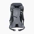 Wander Rucksack deuter AC Lite 16 l black 2