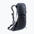 Wander Rucksack deuter AC Lite 16 l black 4