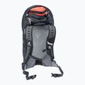 Wander Rucksack deuter AC Lite 16 l black 9