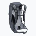 Wander Rucksack deuter AC Lite 16 l black 4