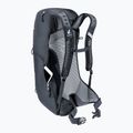 Wander Rucksack deuter AC Lite 16 l black 12