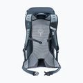 Wander Rucksack deuter AC Lite 16 l atlantic-ink 2