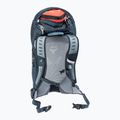 Wander Rucksack deuter AC Lite 16 l atlantic-ink 9