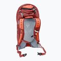 Deuter AC Lite 16 l paprika/redwood Wanderrucksack 6