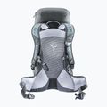 Wander Rucksack Damen deuter AC Lite 22 l SL shale/graphite 2