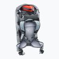 Wander Rucksack Damen deuter AC Lite 22 l SL shale/graphite 7