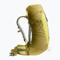 Touristischer Rucksack Damen deuter AC Lite 22 l SL sprout/linden 3