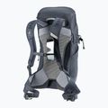 Touristischer Rucksack deuter AC Lite 24 l black 12