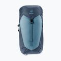 Touristischer Rucksack deuter AC Lite 24 l atlantic/ink