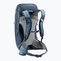 Touristischer Rucksack deuter AC Lite 24 l atlantic/ink 10
