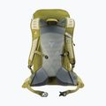 Deuter Wanderrucksack AC Lite 24 l Linden/Kaktus 3