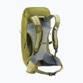 Deuter Wanderrucksack AC Lite 24 l Linden/Kaktus 7