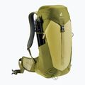 Deuter Wanderrucksack AC Lite 24 l Linden/Kaktus 10