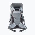 Touristischer Rucksack Damen deuter AC Lite 28 l SL shale/graphite 3
