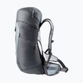 Touristischer Rucksack Damen deuter AC Lite 28 l SL shale/graphite 6