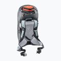 Touristischer Rucksack Damen deuter AC Lite 28 l SL shale/graphite 10