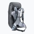 Touristischer Rucksack Damen deuter AC Lite 28 l SL shale/graphite 4