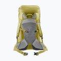 Touristischer Rucksack Damen deuter AC Lite 28 l SL sprout/linden 3
