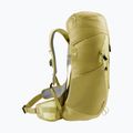 Touristischer Rucksack Damen deuter AC Lite 28 l SL sprout/linden 5
