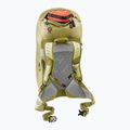 Touristischer Rucksack Damen deuter AC Lite 28 l SL sprout/linden 9