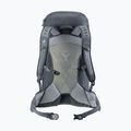 Touristischer Rucksack deuter AC Lite 30 l black 4