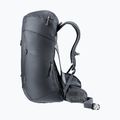 Touristischer Rucksack deuter AC Lite 30 l black 7