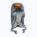 Touristischer Rucksack deuter AC Lite 30 l black 10